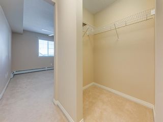 Photo 21: 306 406 Cranberry Park SE in Calgary: Cranston Apartment for sale : MLS®# A1056772