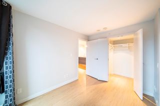 Photo 18: 915 188 Keefer Street in Vancouver: Downtown VE Condo  (Vancouver East)  : MLS®# R2642798