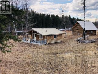 Photo 19: 20003 Old Smith  Highway in Rural Lesser Slave River No. 124, M.D. of: House for sale (Rural Lesser Slave River No. 124)  : MLS®# A2023693