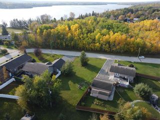 Photo 15: 35 Kara Court: Lac Du Bonnet Residential for sale (R28)  : MLS®# 202330656
