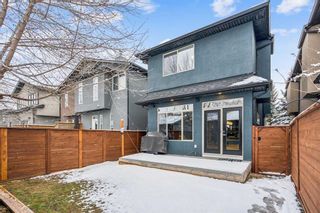 Photo 38: 2044 49 Avenue SW in Calgary: Altadore Detached for sale : MLS®# A2122979