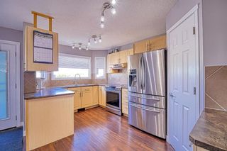 Photo 11: 50 Crystal Shores Heights: Okotoks Detached for sale : MLS®# A1239157
