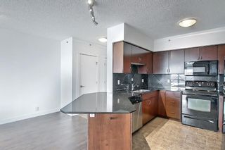 Photo 9: 1008 8880 Horton Road SW in Calgary: Haysboro Apartment for sale : MLS®# A1169538