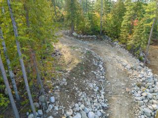 Photo 7: Lot 2 KAI ROAD in Nelson: Vacant Land for sale : MLS®# 2473621