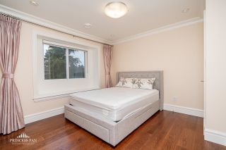 Photo 20: 4xxx W 28TH Avenue in Vancouver: Dunbar House/Single Family for rent (Vancouver West)  : MLS®# R2838533