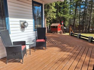 Photo 36: 4910 CREST Road in Prince George: Cranbrook Hill House for sale (PG City West)  : MLS®# R2857516