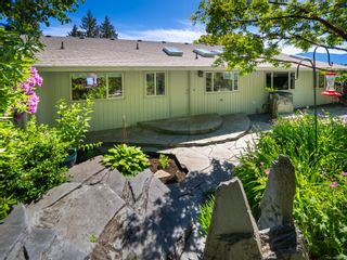 Photo 44: 101 Prince John Way in Nanaimo: Na Departure Bay House for sale : MLS®# 934782