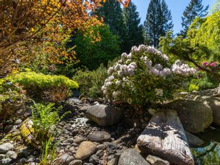 Photo 71: 700 Englishman River Rd in Errington: PQ Errington/Coombs/Hilliers House for sale (Parksville/Qualicum)  : MLS®# 903249