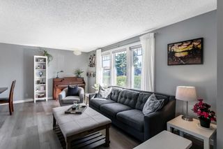 Photo 6: 611 Markerville Road NE in Calgary: Mayland Heights Detached for sale : MLS®# A2145233