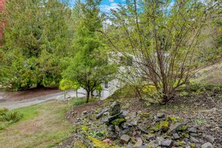 Photo 53: 11237 Hedgerow Dr in North Saanich: NS Lands End House for sale : MLS®# 945189