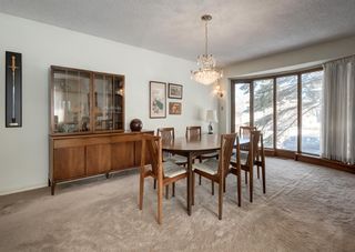 Photo 16: 3535 Beaver Road NW in Calgary: Brentwood Detached for sale : MLS®# A2036045