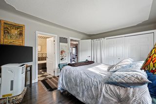 Photo 16: 2605 29 Street SW in Calgary: Killarney/Glengarry Detached for sale : MLS®# A1253533