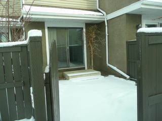 Photo 20: 28 3032 Rundleson Road NE in Calgary: Rundle Row/Townhouse for sale : MLS®# A1064141