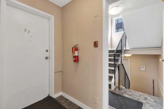 Photo 6: 22 2414 14A Street SW in Calgary: Bankview Apartment for sale : MLS®# A2128401