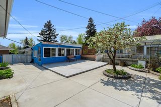 Photo 9: 5027 1 Street NW in Calgary: Thorncliffe Detached for sale : MLS®# A2050252
