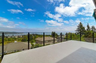 Photo 21: 312 Milburn Dr in Colwood: Co Lagoon House for sale : MLS®# 947107