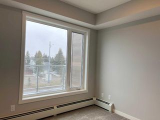 Photo 22: 412 200 Shawnee Square SW in Calgary: Shawnee Slopes Apartment for sale : MLS®# A2119079
