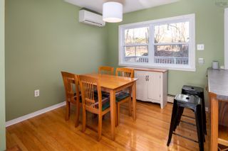 Photo 8: 31 Panorama Lane in Bedford: 20-Bedford Residential for sale (Halifax-Dartmouth)  : MLS®# 202204308