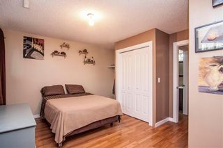 Photo 24: 259 CRANBERRY Place SE in Calgary: Cranston Detached for sale : MLS®# C4214402