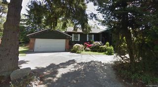 Photo 54: 3974 Hopkins Dr in Saanich: SE Maplewood House for sale (Saanich East)  : MLS®# 915686