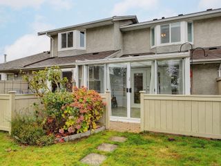 Photo 19: 39 2600 Ferguson Rd in Central Saanich: CS Turgoose Row/Townhouse for sale : MLS®# 922632