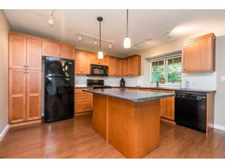 Photo 17: 43573 RED HAWK Pass: Lindell Beach House for sale in "The Cottages at Cultus Lake" (Cultus Lake)  : MLS®# R2477513