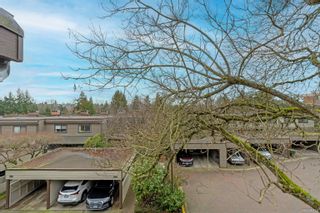 Photo 30: 3949 ARBUTUS Street in Vancouver: Quilchena Townhouse for sale in "Arbutus Village" (Vancouver West)  : MLS®# R2754938