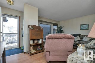 Photo 9: 13835 114 Street in Edmonton: Zone 27 House Half Duplex for sale : MLS®# E4378226