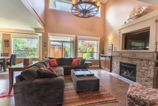 Photo 4: 11221 236A Street in Maple Ridge: Cottonwood MR House for sale in "The Pointe" : MLS®# R2198656