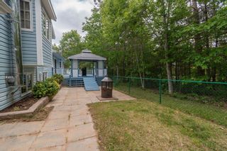 Photo 31: 1333 Highway 1 in Kingston: Kings County Residential for sale (Annapolis Valley)  : MLS®# 202213011