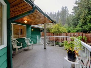 Photo 4: 3788 ST. ANDREWS Avenue in North Vancouver: Upper Lonsdale House for sale : MLS®# R2344639