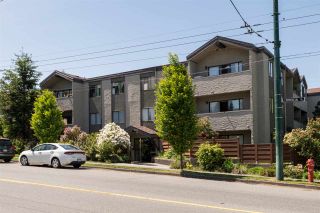 Photo 15: 201 725 COMMERCIAL Drive in Vancouver: Hastings Condo for sale in "PLACE DE VITO" (Vancouver East)  : MLS®# R2267991