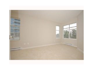 Photo 4: 215 4868 BRENTWOOD Drive in Burnaby: Brentwood Park Condo for sale in "CARMICHAEL HOUSE" (Burnaby North)  : MLS®# V1137725