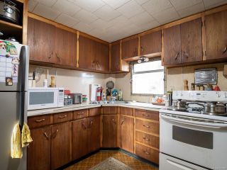 Photo 3: 3772 Stokes Pl in CAMPBELL RIVER: CR Campbell River South Manufactured Home for sale (Campbell River)  : MLS®# 831420