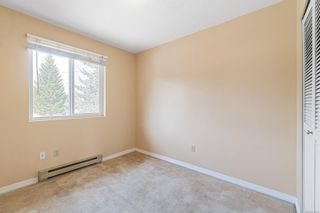 Photo 50: 2166 Lancashire Ave in Nanaimo: Na Central Nanaimo House for sale : MLS®# 914465