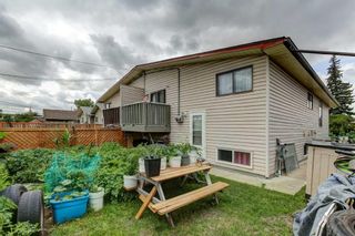 Photo 33: 916 40 Street SE, Calgary - Forest Lawn