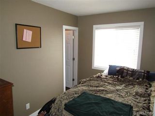 Photo 7: 1326 MCTAVISH Street in Regina: Washington Park Single Family Dwelling for sale (Regina Area 03)  : MLS®# 490356
