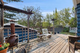 Photo 29: 50 Malibou Road SW in Calgary: Meadowlark Park Detached for sale : MLS®# A2072979