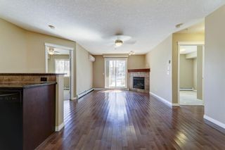 Photo 5: 2121 115 Prestwick Villas SE in Calgary: McKenzie Towne Apartment for sale : MLS®# A2034765