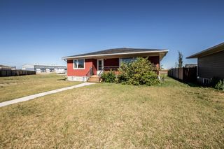 Photo 29: 308 Butte Place: Stavely Detached for sale : MLS®# A1018521