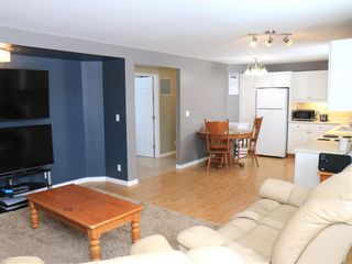 Photo 11: 295 William Street in Arborg: RM of Bifrost Residential for sale (R19)  : MLS®# 202302725