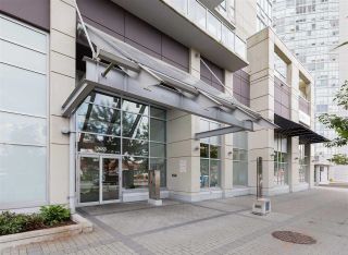 Photo 20: 605 13688 100 Avenue in Surrey: Whalley Condo for sale in "PARK PLACE ONE" (North Surrey)  : MLS®# R2688381