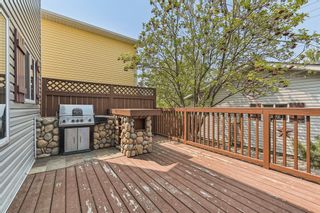 Photo 42: 200 Chaparral Drive SE in Calgary: Chaparral Detached for sale : MLS®# A2050169