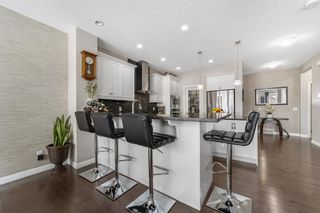Photo 9: 7908 Masters Boulevard SE in Calgary: Mahogany Detached for sale : MLS®# A2050222