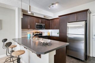 Photo 3: 121 20 Royal Oak Plaza NW in Calgary: Royal Oak Apartment for sale : MLS®# A1212789