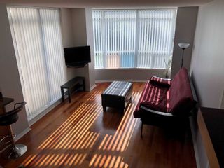 Photo 10: 506 233 Beecroft Road in Toronto: Willowdale West Condo for lease (Toronto C07)  : MLS®# C5651178