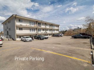 Photo 19: 11 1813 25 Avenue SW in Calgary: Bankview Apartment for sale : MLS®# A2129698