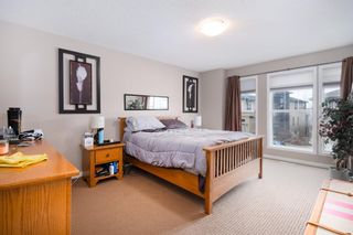 Photo 26: 96 Walden Rise SE in Calgary: Walden Detached for sale : MLS®# A2034768