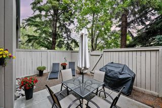 Photo 26: 50 27 Silver Springs Drive NW in Calgary: Silver Springs Row/Townhouse for sale : MLS®# A1229918