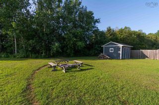 Photo 30: 10005 Highway 201 in South Farmington: 400-Annapolis County Residential for sale (Annapolis Valley)  : MLS®# 202121280